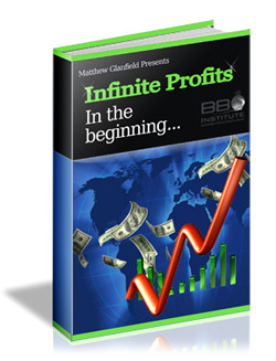 Infinite Profits